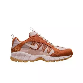 Мужские кроссовки Nike Air Humara Future Movement Dark Russet FQ1099-200