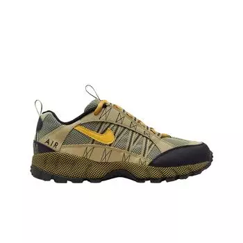 Мужские кроссовки Nike Air Humara Wheat Grass FJ7098-700