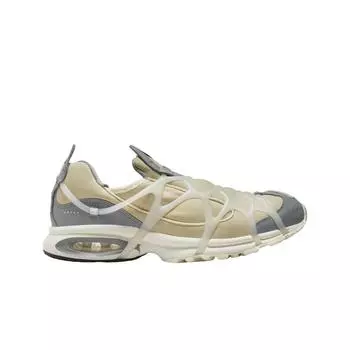 Мужские кроссовки Nike Air Kukini Rattan and Particle Grey DV0659-201