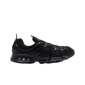 Мужские кроссовки Nike Air Kukini Triple Black DV0659-001