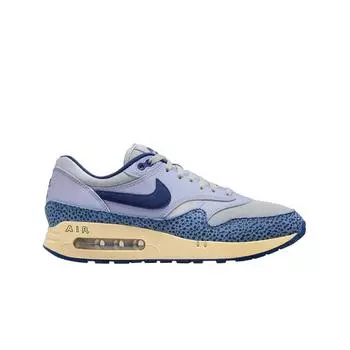 Мужские кроссовки Nike Air Max 1 86 Lost Sketch DV7525-001