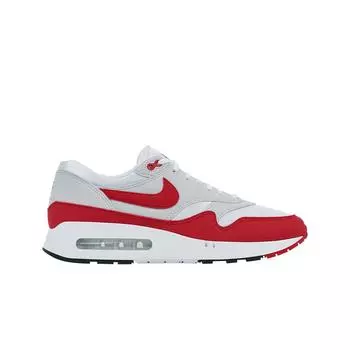 Мужские кроссовки Nike Air Max 1 86 Original Big Bubble DQ3989-100