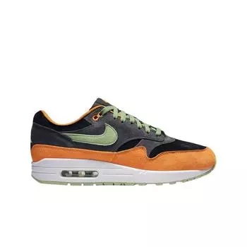 Мужские кроссовки Nike Air Max 1 Premium Honey Dew DZ0482-001