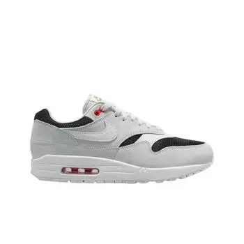 Мужские кроссовки Nike Air Max 1 Pure Platinum FD9081-001