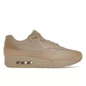 Мужские кроссовки Nike Air Max 1 V SP Patch Sand Tan 704901-200