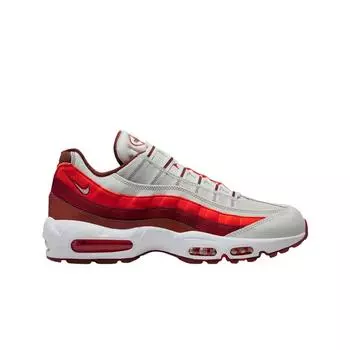 Мужские кроссовки Nike Air Max 95 Photon Dust Dark Pony DM0011-005