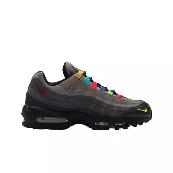 Мужские кроссовки Nike Air Max 95 SE EOI CW6575-001