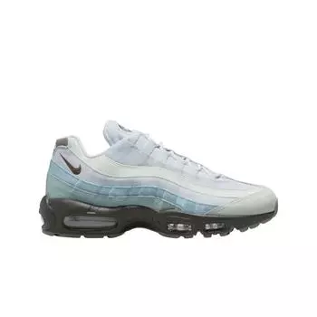 Мужские кроссовки Nike Air Max 95 Sequoia DQ9468-355