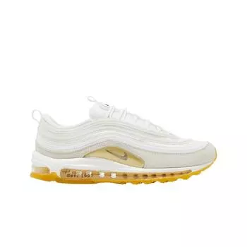 Мужские кроссовки Nike Air Max 97 M Frank Rudy DQ8961-100
