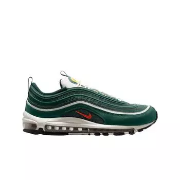 Мужские кроссовки Nike Air Max 97 SE Pro Green FD0344-397