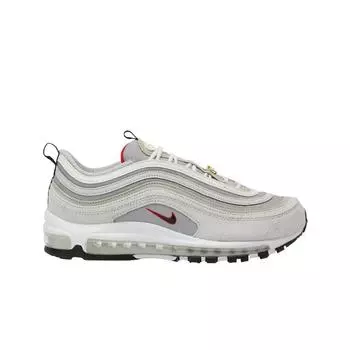 Мужские кроссовки Nike Air Max 97 SE First Use Sail DB0246-001