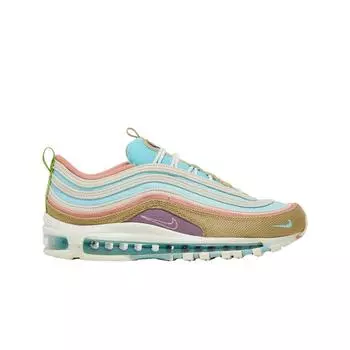 Мужские кроссовки Nike Air Max 97 SE Copa Sail DM8588-400