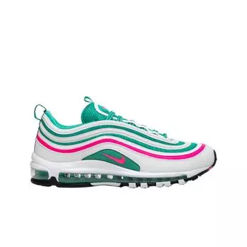 Мужские кроссовки Nike Air Max 97 South Beach 921826-102