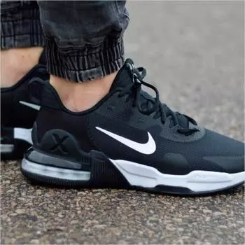 Мужские кроссовки Nike Air Max Alpha Trainer 5, DM0829-1010093203 240