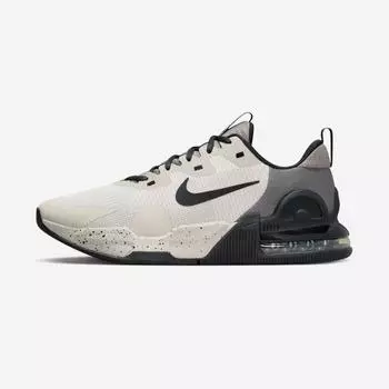 Мужские кроссовки Nike Air Max Alpha Trainer 5, DM0829-1010103461