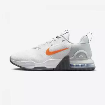 Мужские кроссовки Nike Air Max Alpha Trainer 5 DM0829 103
