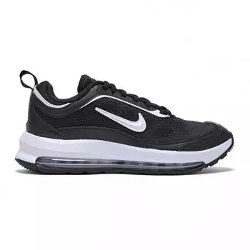 Мужские кроссовки NIKE Air Max AP cu4826 002