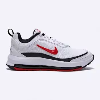 Мужские кроссовки NIKE Air Max AP CU4826 101 255