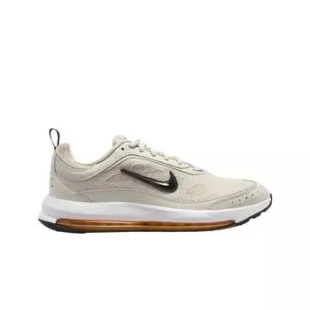 Мужские кроссовки Nike Air Max AP Light Orewood Brown CU4826-105