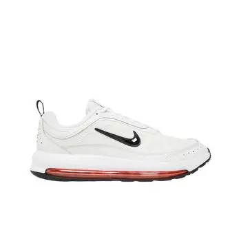Мужские кроссовки Nike Air Max AP Summit White Phantom CU4826-103