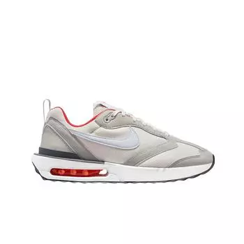 Мужские кроссовки Nike Air Max Dawn Phantom Football Grey DQ3991-003