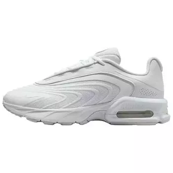 Мужские кроссовки Nike Air Max Fire Triple White IF2621-100 40