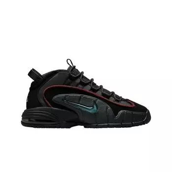 Мужские кроссовки Nike Air Max Penny Black DV7442-001