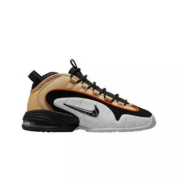 Мужские кроссовки Nike Air Max Penny Rattan DV7442-200