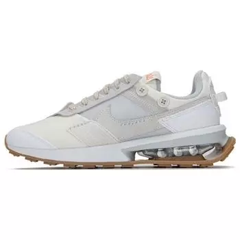 Мужские кроссовки Nike Air Max Pre-Day Voodoo Photon Dust Gum White Summit-White DR1007-011 40