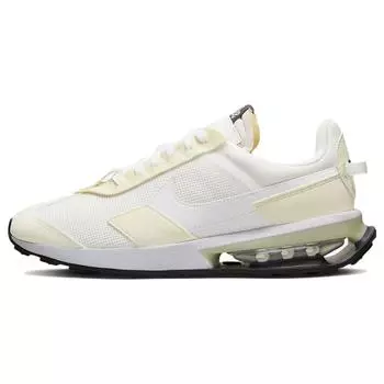 Мужские кроссовки Nike Air Max Pre-Day Coconut Milk Cream White DM0008-101 42.5