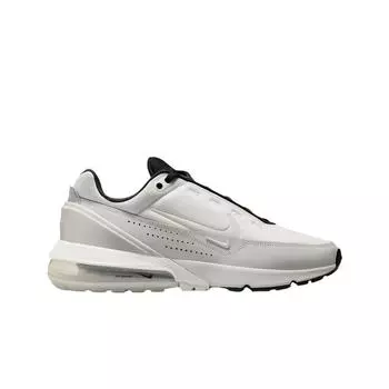 Мужские кроссовки Nike Air Max Pulse Light Bone Phantom FN7648-030