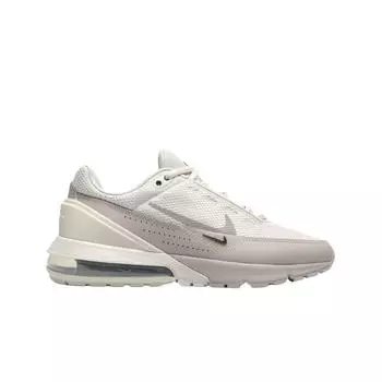Мужские кроссовки Nike Air Max Pulse Light Bone College Grey FN7459-002