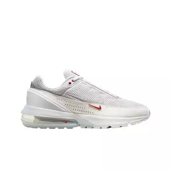 Мужские кроссовки Nike Air Max Pulse Phantom DR0453-001
