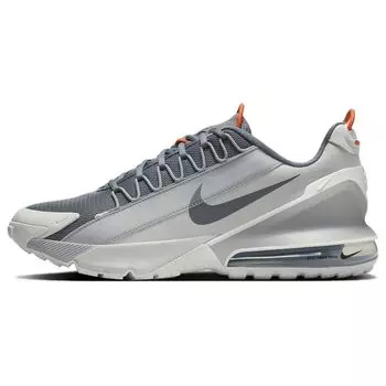 Мужские кроссовки Nike Air Max Pulse Roam Cool Grey Summit-Белый Светло-Дымчато-Серый Темно-Дымчато-Серый FN6920-001 41