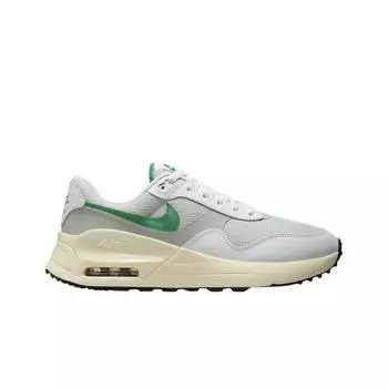 Мужские кроссовки Nike Air Max System Photon Dust Malachite FN7441-025