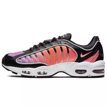 Мужские кроссовки Nike Air Max Tailwind 4 Purple Gradient AQ2567-002