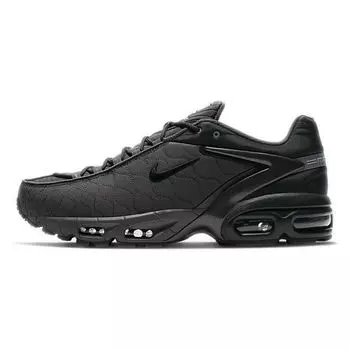 Мужские кроссовки Nike Air Max Tailwind 5 SP Iron Grey Off-Noir Light-Armory-Blue CQ8713-001