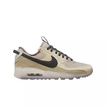 Мужские кроссовки Nike Air Max Terrascape 90 Rattan DH4677-200