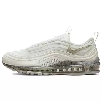 Мужские кроссовки Nike Air Max Terrascape 97 White Light Iron Ore Summit-White DJ5019-100 43