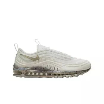 Мужские кроссовки Nike Air Max Terrascape 97 Light Iron Ore DJ5019-100