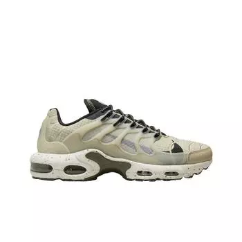 Мужские кроссовки Nike Air Max Terrascape Plus Rattan DN4587-200