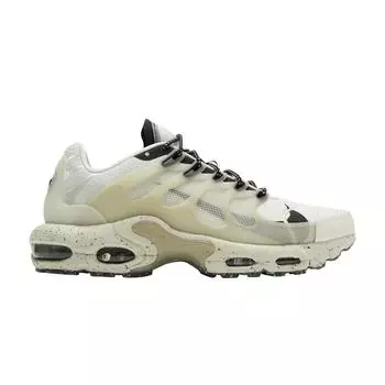 Мужские кроссовки Nike Air Max Terrascape Plus Sail Sea Glass Белый Кашемир Черный DC6078-100 40.5