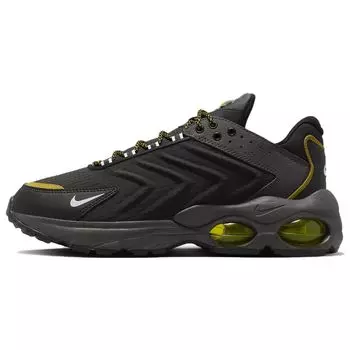 Мужские кроссовки Nike Air Max TW Black Bronzine Medium-Ash Blue-Tint FB9150-001 42.5