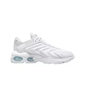 Мужские кроссовки Nike Air Max TW Triple White DQ3984-102