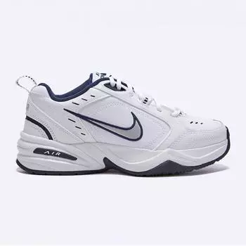 Мужские кроссовки NIKE Air Monarch 4 415445 102 250