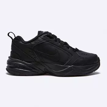 Мужские кроссовки NIKE Air Monarch 4 415445 001