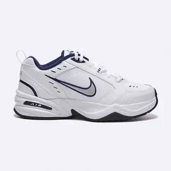 Мужские кроссовки NIKE Air Monarch 4 415445 102 250
