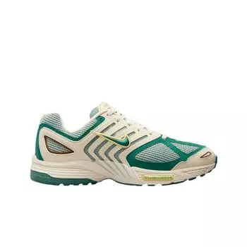 Мужские кроссовки Nike Air Pegasus 2K5 Coconut Milk Bicoastal FZ2590-100