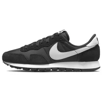 Мужские кроссовки Nike Air Pegasus 83 черно-белые DH8229-001 44.5