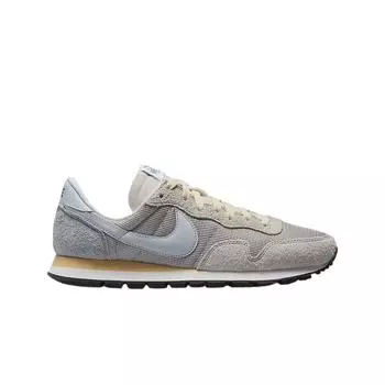 Мужские кроссовки Nike Air Pegasus 83 Cobble Stone DZ4774-016